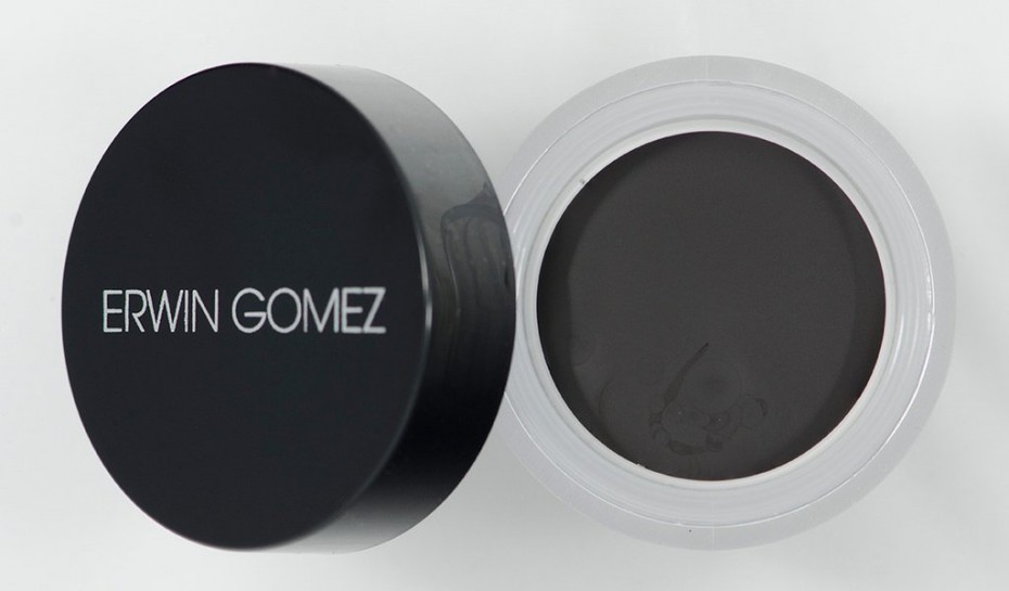 Erwin_Gomez_ink_cream_liner_0_1024x1024